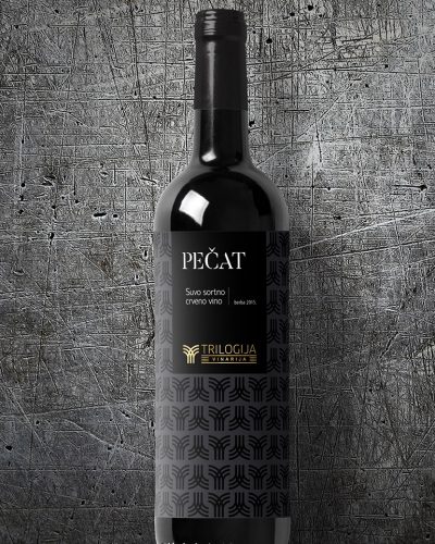 vinarija-trilogija-pecat