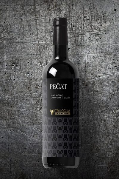 vinarija-trilogija-pecat