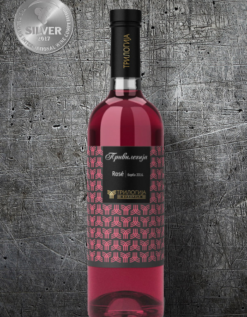 vinarija-trilogija-privilegija-rose-2