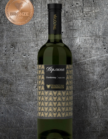vinarija-trilogija-vrlina