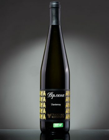 vinarija-trilogija-vrlina-2017